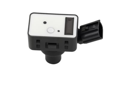 Toyota 89341-06070-B8 Park Sensor