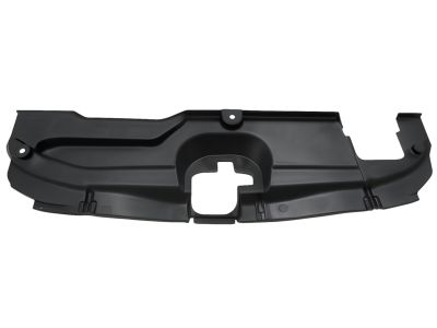 Toyota 53289-47090 Access Cover