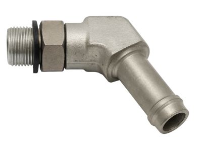 Toyota 90430-05188 Bumper Cover Washer