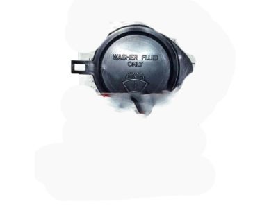 Toyota 85316-20300 Reservoir Cap