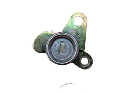 Toyota 69051-41050 Cylinder & Keys