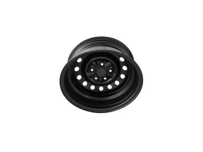 Toyota 42611-06160 Spare Wheel
