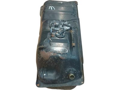 Toyota 77001-3D300 Fuel Tank