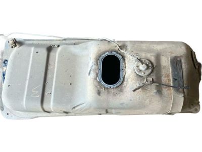 Toyota 77001-3D300 Fuel Tank