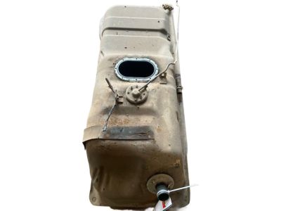 Toyota 77001-3D300 Fuel Tank