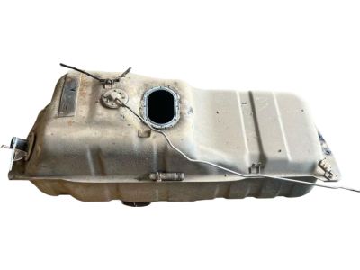 Toyota 77001-3D300 Fuel Tank