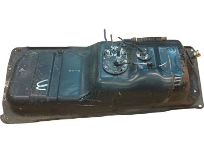 Toyota 77001-3D300 Fuel Tank