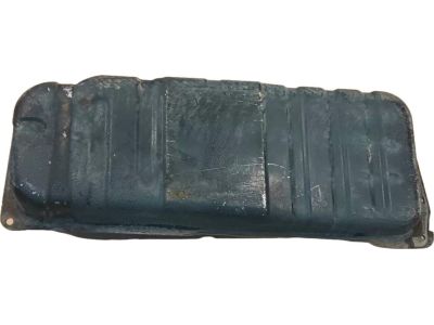 Toyota 77001-3D300 Fuel Tank