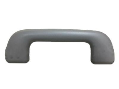 Toyota 74610-34020-B0 Assist Strap