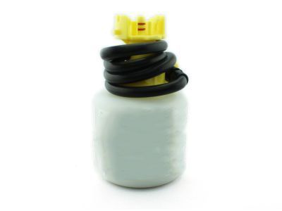 Toyota 42606-47160 Sealer