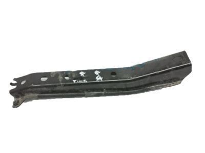 Toyota 51403-04020 Front Brace