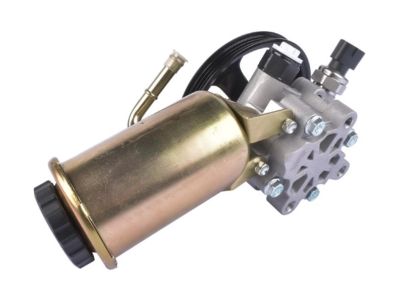 Toyota 44310-52090 Power Steering Pump