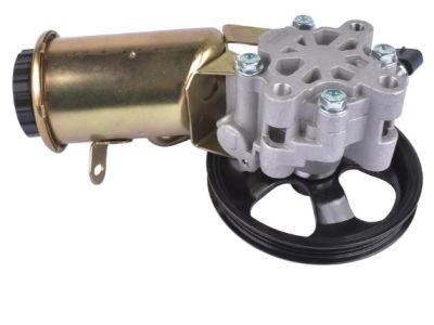 Toyota 44310-52090 Power Steering Pump