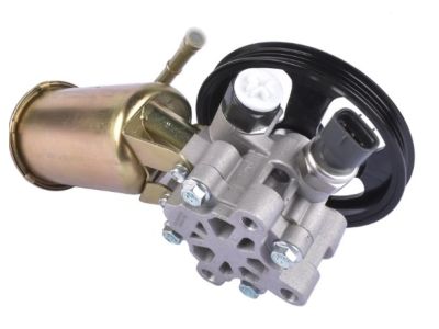 Toyota 44310-52090 Power Steering Pump