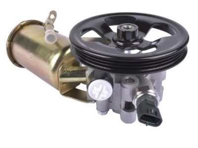 Toyota 44310-52090 Power Steering Pump