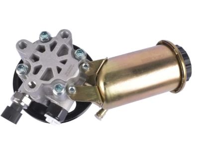 Toyota 44310-52090 Power Steering Pump