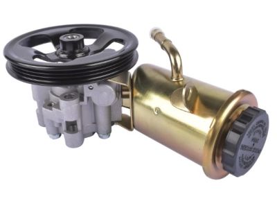 Toyota 44310-52090 Power Steering Pump