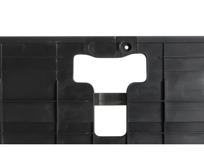 Toyota 16592-0P010 Air Guide