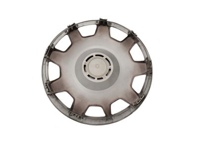 Toyota PZ328-52004 Wheel Cover