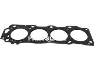 Toyota 11116-70010 Head Gasket