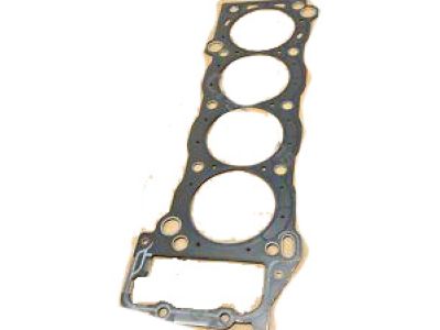 Toyota 11116-70010 Head Gasket