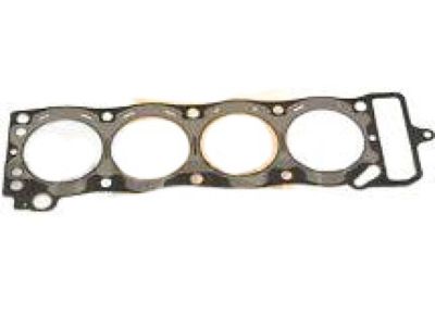 Toyota 11116-70010 Head Gasket