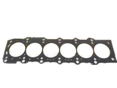 Toyota 11116-70010 Head Gasket