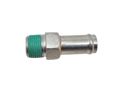 Toyota 90404-53001 Connector