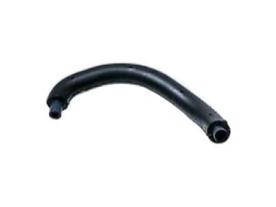 Toyota 12261-74130 Vent Hose