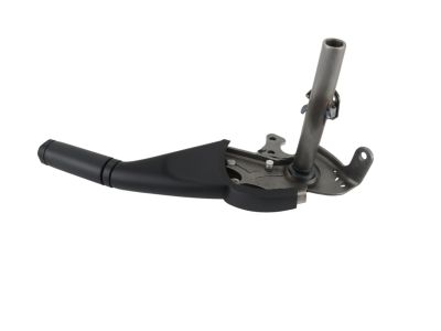 Toyota 46201-35031-B0 Park Brake Handle