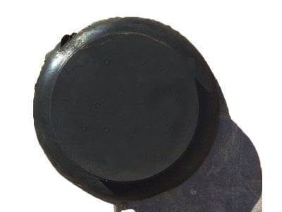 Toyota 44399-52010 Cover
