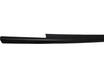 Toyota 68160-0D150 Belt Molding