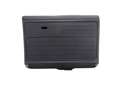 Toyota 71960-04062-B0 Headrest, Center