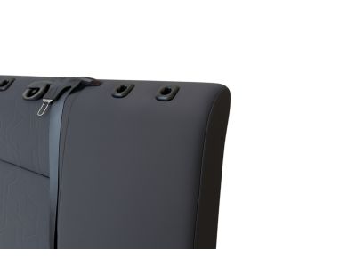 Toyota 71960-04062-B0 Headrest, Center