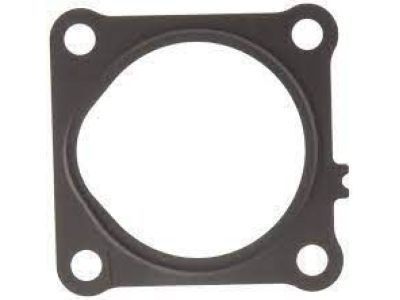 Toyota 22271-0A031 Gasket, Throttle Body