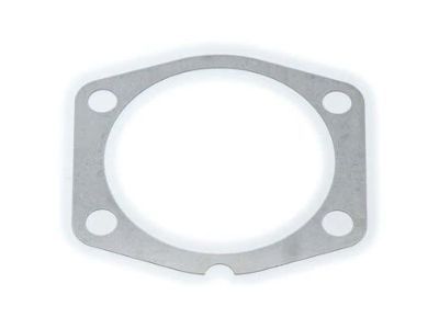 Toyota 42185-30061 Inner Gasket