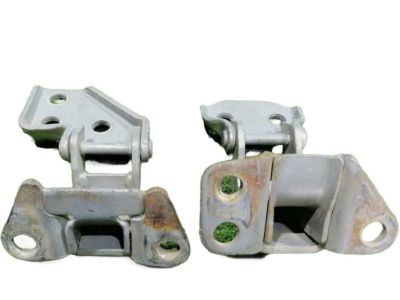 Toyota 68710-28010 Hinge