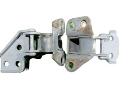 Toyota 68710-28010 Hinge