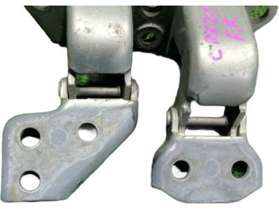 Toyota 68710-28010 Hinge