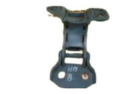 Toyota 68710-28010 Hinge