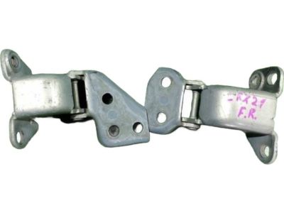 Toyota 68710-28010 Hinge