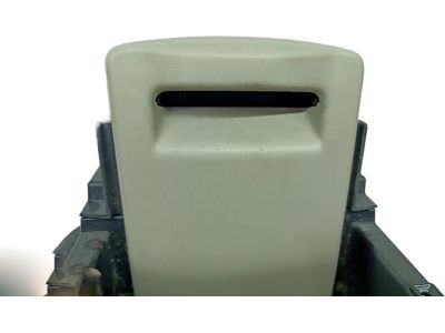 Toyota 55604-47010-E0 Cup Holder