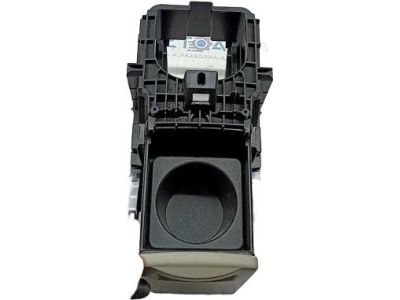 Toyota 55604-47010-E0 Cup Holder
