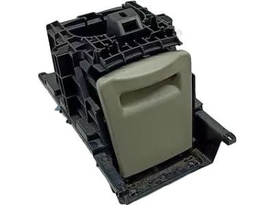 Toyota 55604-47010-E0 Cup Holder
