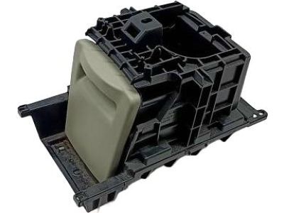 Toyota 55604-47010-E0 Cup Holder