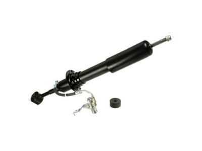 Toyota 48510-80229 Shock Absorber