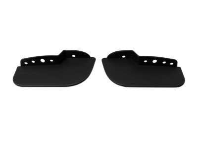 Toyota 53896-0R010 Splash Shield