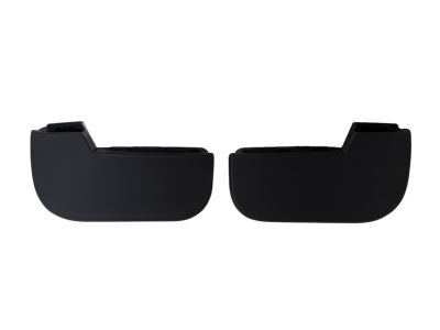 Toyota 53896-0R010 Splash Shield