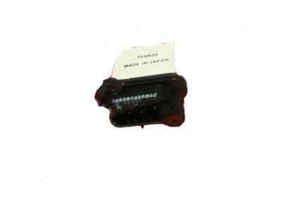 Toyota 87138-04052 Resistor