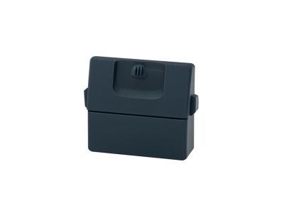 Toyota 55450-0E070-C0 Coin Holder